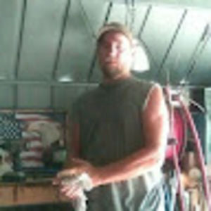 Meet your Posher, Malcolm